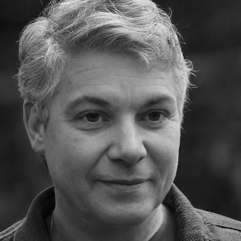 Miguel Torres, consultor en estrategias de inversión